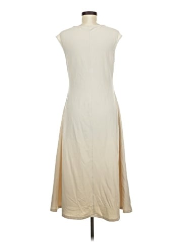 Old Navy Casual Dress (view 2)