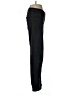 Old Navy Black Jeans Size 8 (tall) - photo 4