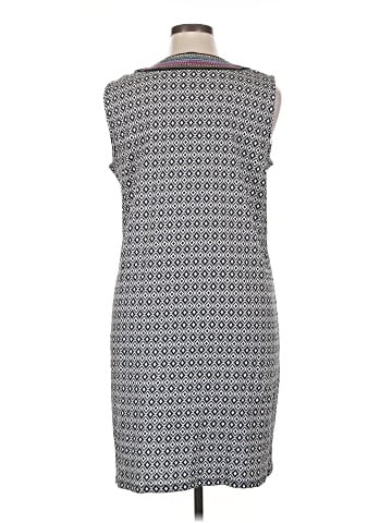 Rafaella Casual Dress (view 2)