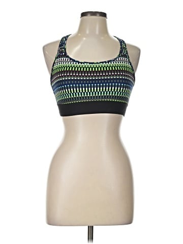Victoria Sport Sports Bra (view 1)