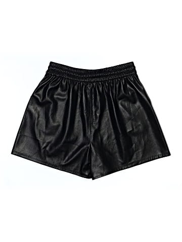 Good American Athletic Shorts (view 2)
