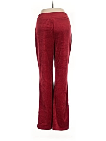 M Magaschoni Casual Pants (view 2)