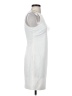 Lulus White Cocktail Dress Size XS - photo 4