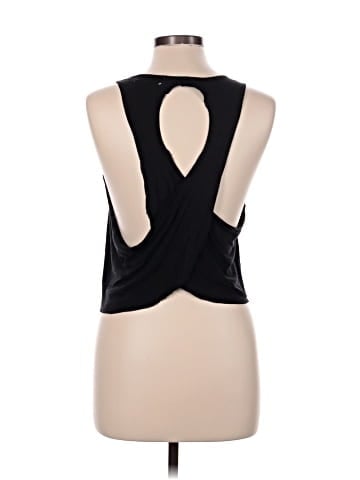 SoulCycle Tank Top (view 2)