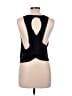 SoulCycle Black Tank Top One size - photo 2