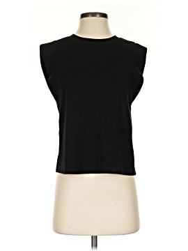 Sampeel Sleeveless T-Shirt (view 1)