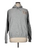 Gildan Gray Pullover Hoodie Size XL - photo 1