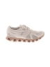 On Gray Sneakers Size 9 - photo 1