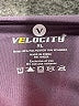Velocity Purple Active Pants Size XL - photo 7