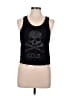 SoulCycle Black Tank Top One size - photo 1