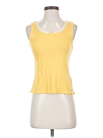 Levi's Tank Top (view 1)