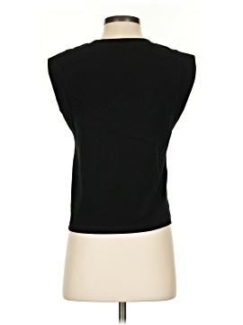 Sampeel Sleeveless T-Shirt (view 2)
