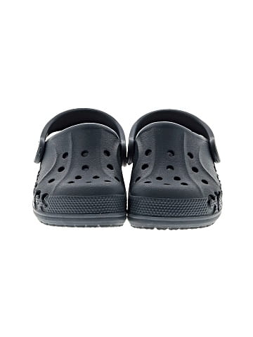 Crocs Clogs (view 2)