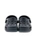 Crocs Blue Clogs Size 9 (kids) - photo 2