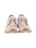 On Gray Sneakers Size 9 - photo 2