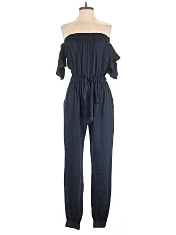Milly Jumpsuit (view 1)