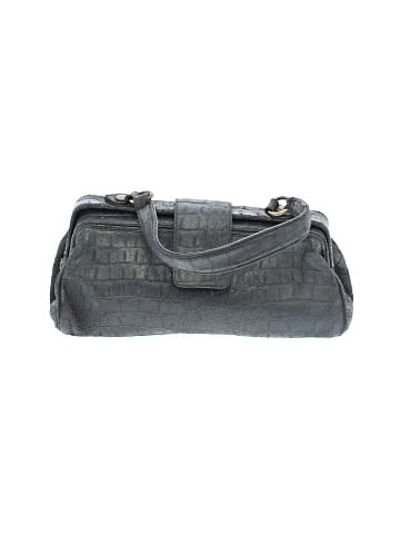 Assorted Brands Leather Shoulder Bag (view 1)