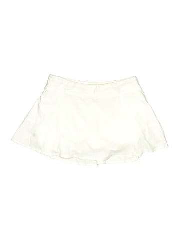 Tasc Skort (view 1)