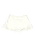 Tasc Solid Ivory Skort Size S - photo 1
