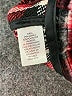 Christopher & Banks Plaid Red Fleece Size XL (petite) - photo 7