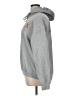 Gildan Gray Pullover Hoodie Size XL - photo 5