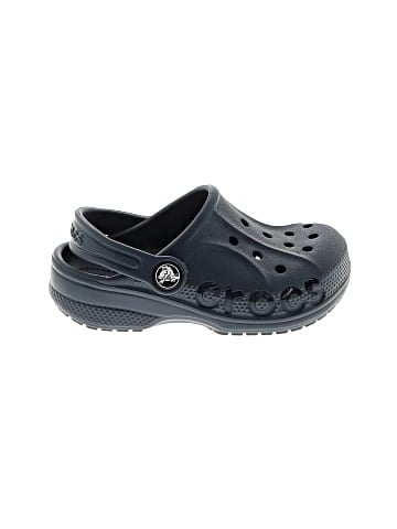 Crocs Clogs (view 1)