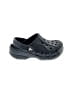 Crocs Blue Clogs Size 9 (kids) - photo 1