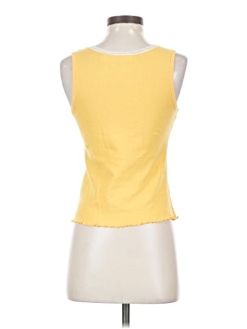 Levi's Tank Top (view 2)