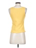 Levi's Yellow Tank Top Size S - photo 2