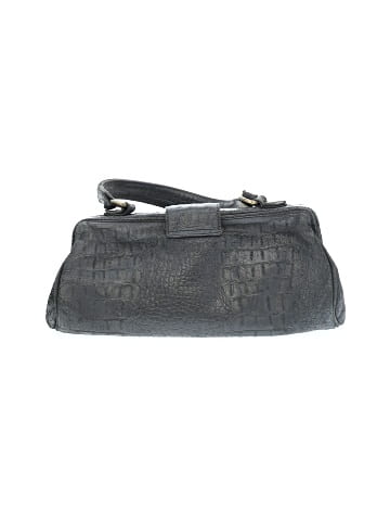 Assorted Brands Leather Shoulder Bag (view 2)