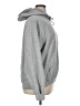 Gildan Gray Pullover Hoodie Size XL - photo 4