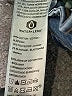 Denizen from Levi's Solid Blue Jeans Size 27 waist - photo 8