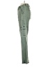 Vervet Green Jeans Size 25 waist - photo 5