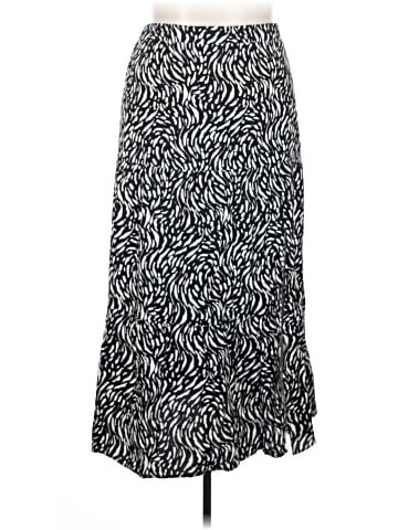Nine West Casual Skirt (view 1)