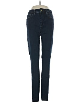 FRAME Jeans (view 1)
