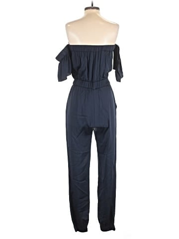 Milly Jumpsuit (view 2)