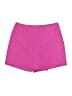 Sincerely Jules Pink Skort Size L - photo 1