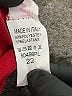 Boohoo Red Active Pants Size 18 - photo 5