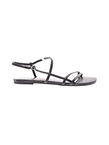 A New Day Sandals (view 1)