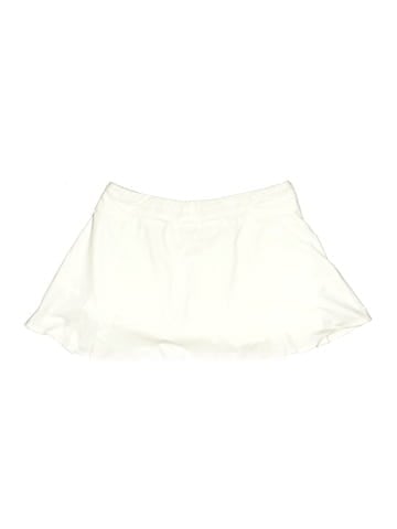 Tasc Skort (view 2)