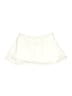 Tasc Solid Ivory Skort Size S - photo 2