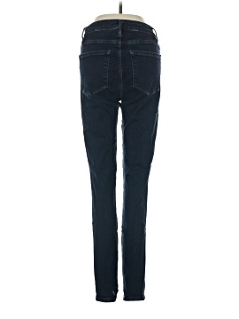 FRAME Jeans (view 2)