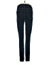 FRAME Solid Blue Jeans Size 1 - photo 2