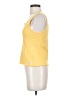 Levi's Yellow Tank Top Size S - photo 5