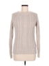 Old Navy Gray Pullover Sweater Size M - photo 1