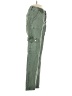 Vervet Green Jeans Size 25 waist - photo 4
