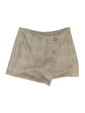 Zara Basic Casual Skirt (view 1)