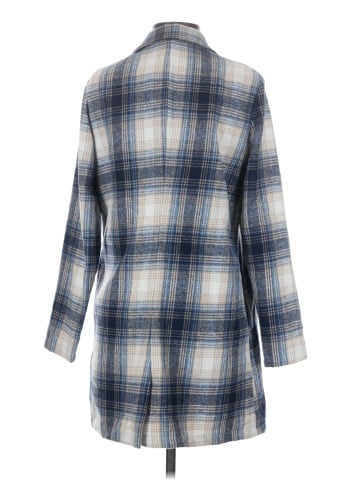 Potter's Pot Coat (view 2)