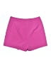 Sincerely Jules Pink Skort Size L - photo 2