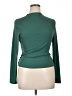 Unbranded Green Long Sleeve Top Size XL - photo 1